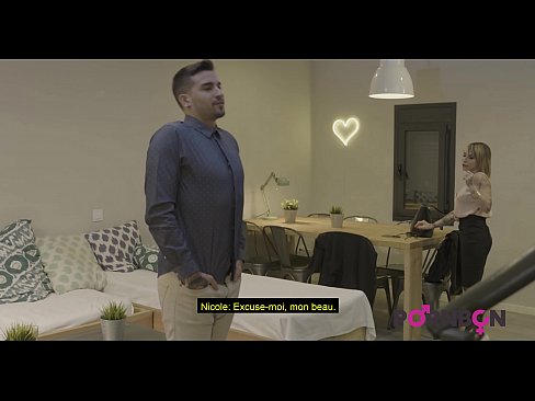 ❤️ PORNBCN 4K Mzimayi wina wokhwima mawere akulu akufuna kubetiridwa kumatako gigolo wachichepere wokhala ndi dick blowjob amortism kulimba kwamanja ntchito galu kalembedwe kankhongola kunyambita pachimake French subtitles Zogonana zapamwamba pa ife% ny.ph-vassena.ru% ❌❤