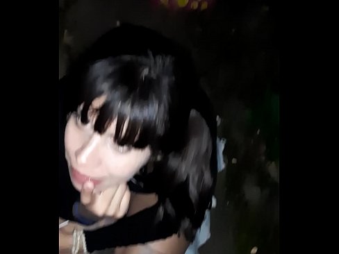 ❤️ Pamsewu mbolo yatupa posinthanitsa ndi maswiti Zogonana zapamwamba pa ife% ny.ph-vassena.ru% ❌❤