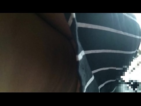 ❤️ Mtsikana wakuda wopanda panty, part 2 Zogonana zapamwamba pa ife% ny.ph-vassena.ru% ❌❤