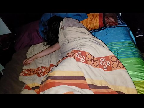 ❤️ Stepson akunyoza mayi ake omupeza ali m’tulo. Zogonana zapamwamba pa ife% ny.ph-vassena.ru% ❌❤